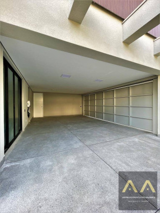 Imagem Casa com 5 Quartos à Venda, 800 m² em Alphaville - Barueri Imagem Casa com 5 Quartos à Venda, 800 m² em Alphaville - Barueri