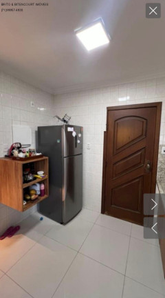 Imagem Imóvel com 3 Quartos à Venda, 88 m² em Stiep - Salvador Imagem Imóvel com 3 Quartos à Venda, 88 m² em Stiep - Salvador