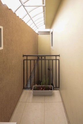 Imagem Casa com 3 Quartos à Venda, em Jardim Vila Formosa - São Paulo Imagem Casa com 3 Quartos à Venda, em Jardim Vila Formosa - São Paulo