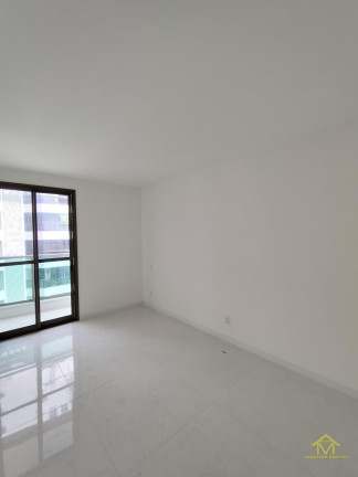 Imagem Apartamento com 3 Quartos à Venda, 95 m² em Praia Da Costa - Vila Velha Imagem Apartamento com 3 Quartos à Venda, 95 m² em Praia Da Costa - Vila Velha