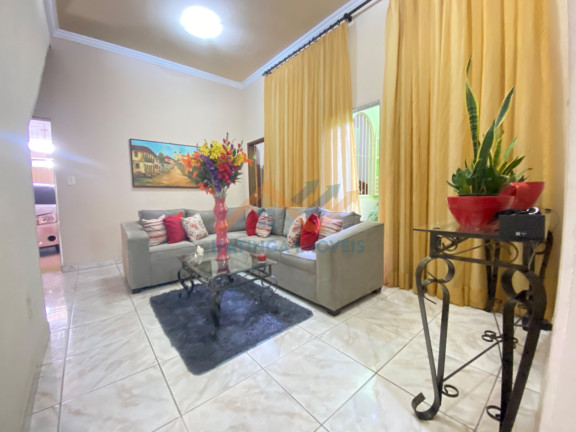 Imagem Casa com 2 Quartos à Venda, 244 m² em Veneza - Ipatinga Imagem Casa com 2 Quartos à Venda, 244 m² em Veneza - Ipatinga