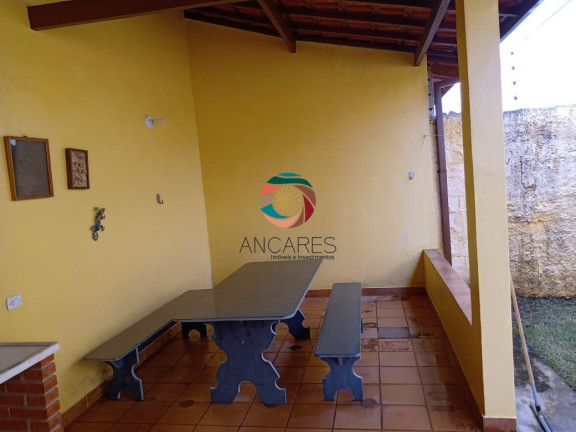 Imagem Casa com 2 Quartos à Venda, 136 m² em Centro - Peruíbe Imagem Casa com 2 Quartos à Venda, 136 m² em Centro - Peruíbe