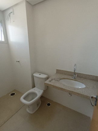 Imagem Apartamento com 3 Quartos à Venda, 114 m² em Setor Marista - Goiânia Imagem Apartamento com 3 Quartos à Venda, 114 m² em Setor Marista - Goiânia