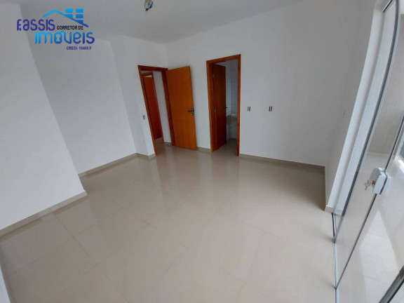 Imagem Sobrado com 3 Quartos à Venda, 112 m² em Jardim Miramar - Pontal Do Paraná