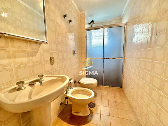 Imagem Apartamento com 2 Quartos à Venda, 70 m² em Pitangueiras - Guarujá Imagem Apartamento com 2 Quartos à Venda, 70 m² em Pitangueiras - Guarujá