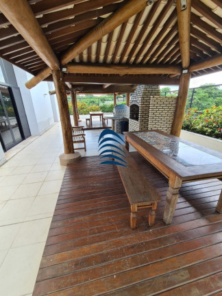 Imagem Imóvel com 2 Quartos à Venda, 68 m² em Ondina - Salvador