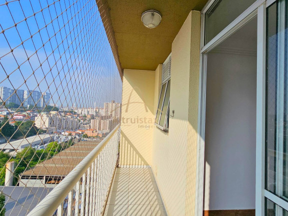 Imagem Apartamento com 2 Quartos à Venda, 54 m² em São Pedro - Osasco Imagem Apartamento com 2 Quartos à Venda, 54 m² em São Pedro - Osasco