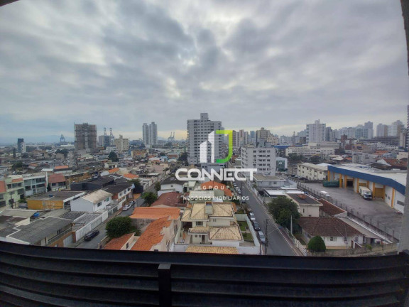 Imagem Apartamento com 3 Quartos à Venda, 118 m² em Centro - Itajaí