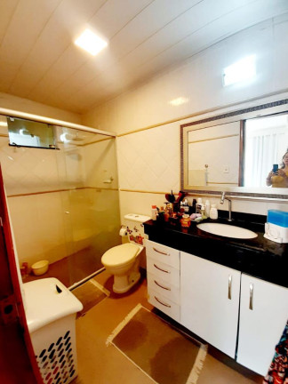 Imagem Casa com 2 Quartos à Venda, 140 m² em Mangueirão - Belém