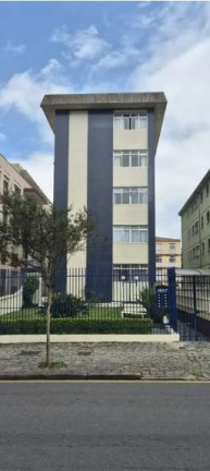 Imagem Apartamento com 3 Quartos à Venda, 93 m² em Juvevê - Curitiba Imagem Apartamento com 3 Quartos à Venda, 93 m² em Juvevê - Curitiba