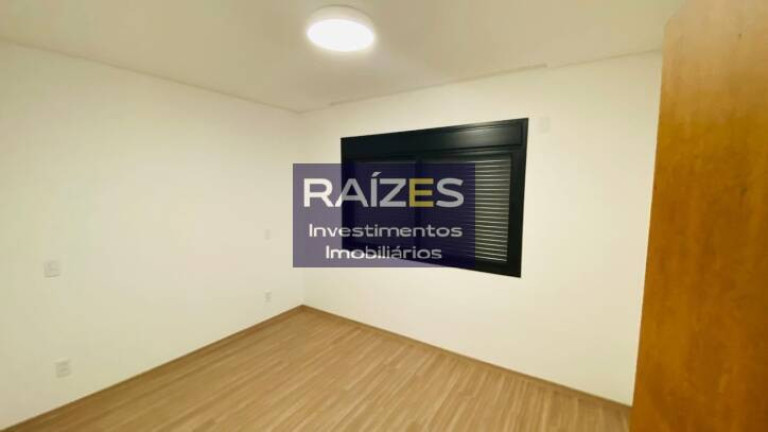 Imagem Casa de Condomínio com 3 Quartos à Venda, 280 m² em Vale Das águas - Bragança Paulista