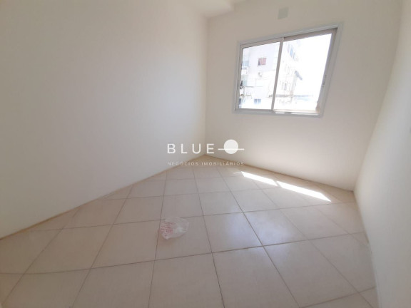Imagem Apartamento com 3 Quartos à Venda, 87 m² em Stan - Torres Imagem Apartamento com 3 Quartos à Venda, 87 m² em Stan - Torres