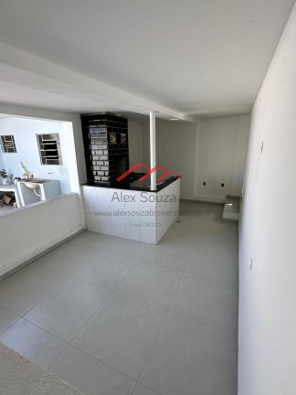 Imagem Casa com 3 Quartos à Venda, 120 m² em Vila Real - Hortolândia