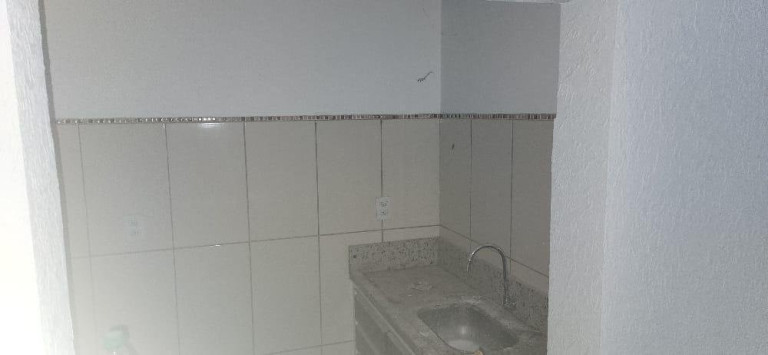 Imagem Imóvel à Venda, 220 m² em Fonte Imaculada - Taubaté Imagem Imóvel à Venda, 220 m² em Fonte Imaculada - Taubaté