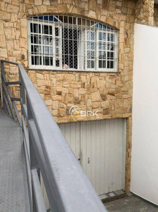 Imagem Sobrado com 3 Quartos à Venda, 287 m² em Vila Matilde - São Paulo