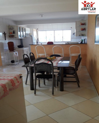 Imagem Sobrado com 2 Quartos à Venda,  em Cidade Nova - Jundiaí