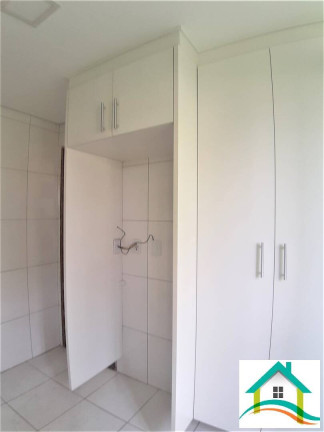 Imagem Apartamento com 2 Quartos à Venda, 70 m² em Rudge Ramos - São Bernardo Do Campo
