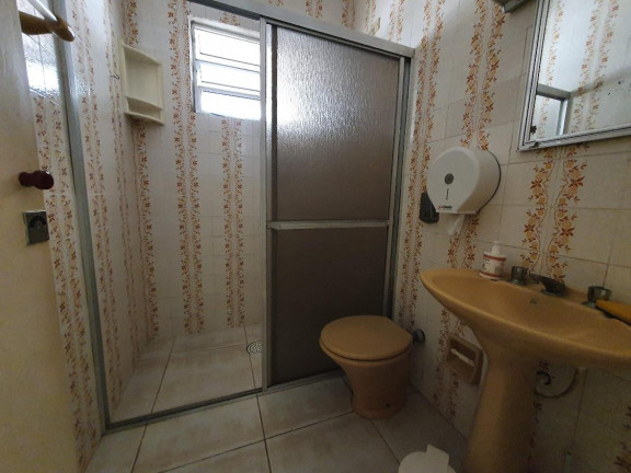 Imagem Casa com 3 Quartos à Venda, 100 m² em Tupi - Praia Grande