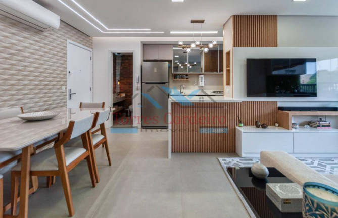 Imagem Apartamento com 2 Quartos à Venda, 84 m² em Vila Mariana - São Paulo Imagem Apartamento com 2 Quartos à Venda, 84 m² em Vila Mariana - São Paulo