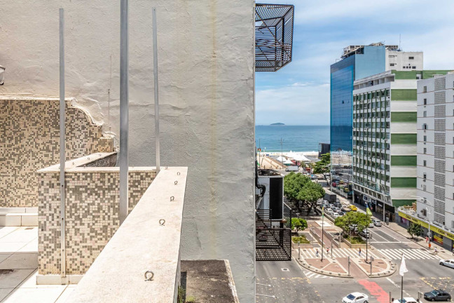 Imagem Apartamento com 3 Quartos à Venda, 133 m² em Copacabana - Rio De Janeiro Imagem Apartamento com 3 Quartos à Venda, 133 m² em Copacabana - Rio De Janeiro