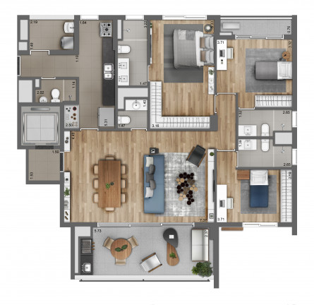 Imagem Loja à Venda, 328 m² em Moema - São Paulo Imagem Loja à Venda, 328 m² em Moema - São Paulo