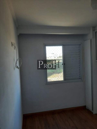 Imagem Apartamento com 2 Quartos à Venda, 48 m² em Vila Gonçalves - São Bernardo Do Campo Imagem Apartamento com 2 Quartos à Venda, 48 m² em Vila Gonçalves - São Bernardo Do Campo