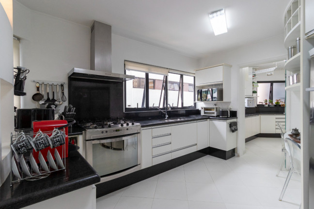 Imagem Apartamento com 3 Quartos à Venda, 190 m² em Aclimação - São Paulo Imagem Apartamento com 3 Quartos à Venda, 190 m² em Aclimação - São Paulo
