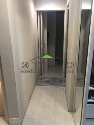 Imagem Apartamento com 3 Quartos à Venda, 130 m² em Rudge Ramos - São Bernardo Do Campo Imagem Apartamento com 3 Quartos à Venda, 130 m² em Rudge Ramos - São Bernardo Do Campo