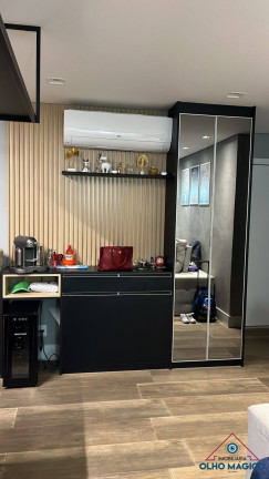 Imagem Apartamento com 3 Quartos à Venda, 96 m² em Vila Osasco - Osasco Imagem Apartamento com 3 Quartos à Venda, 96 m² em Vila Osasco - Osasco