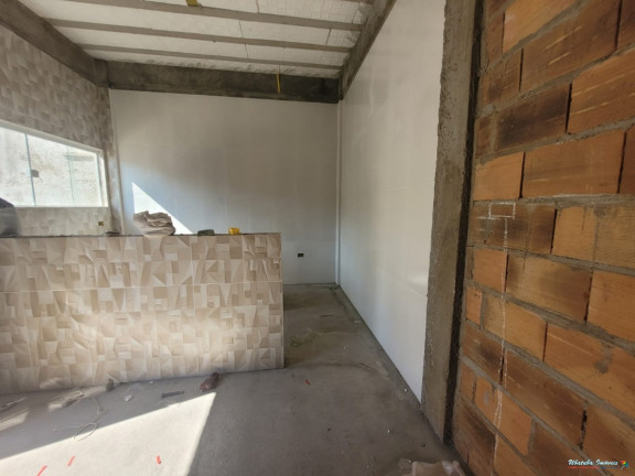 Imagem Casa com 3 Quartos à Venda, 151 m² em Ipiranguinha - Ubatuba Imagem Casa com 3 Quartos à Venda, 151 m² em Ipiranguinha - Ubatuba