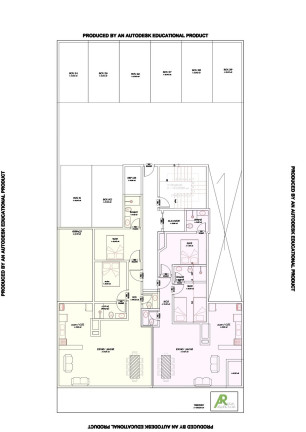 Imagem Apartamento com 2 Quartos à Venda, 166 m² em Zona Nova - Capão Da Canoa Imagem Apartamento com 2 Quartos à Venda, 166 m² em Zona Nova - Capão Da Canoa