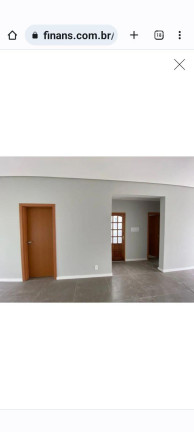 Imagem Casa com 2 Quartos à Venda, 76 m² em Cassino - Rio Grande