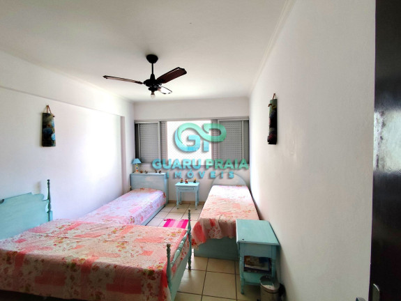 Imagem Apartamento com 3 Quartos à Venda, 104 m² em Astúrias - Guarujá Imagem Apartamento com 3 Quartos à Venda, 104 m² em Astúrias - Guarujá