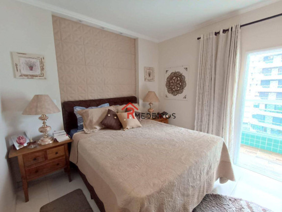 Imagem Apartamento com 3 Quartos à Venda, 170 m² em Canto Do Forte - Praia Grande Imagem Apartamento com 3 Quartos à Venda, 170 m² em Canto Do Forte - Praia Grande