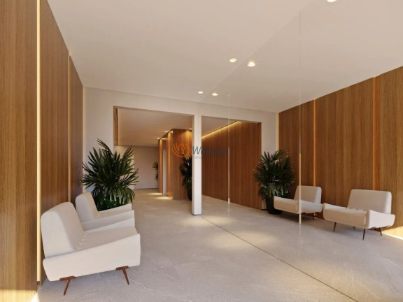 Imagem Imóvel com 2 Quartos à Venda, 66 m² em Parque Prado - Campinas Imagem Imóvel com 2 Quartos à Venda, 66 m² em Parque Prado - Campinas