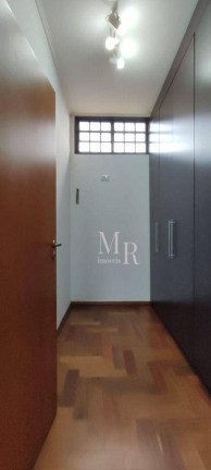 Imagem Casa com 5 Quartos à Venda, 421 m² em Vila Paes - Votuporanga Imagem Casa com 5 Quartos à Venda, 421 m² em Vila Paes - Votuporanga