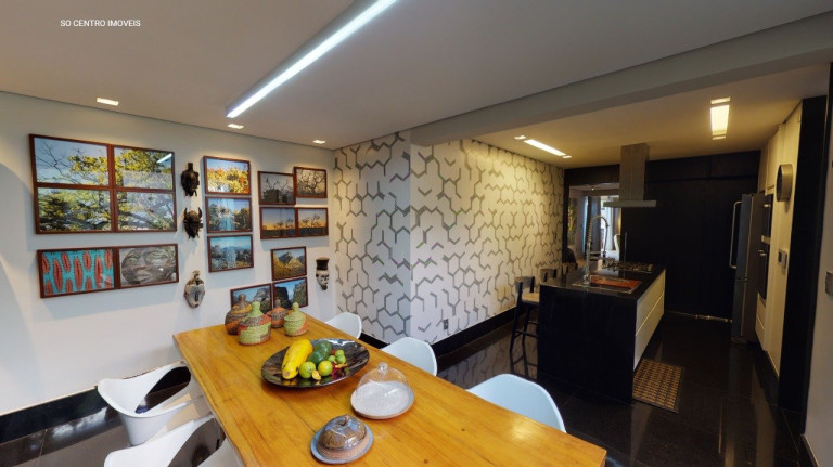 Imagem Apartamento com 3 Quartos à Venda, 75 m² em Santo Antônio - Belo Horizonte Imagem Apartamento com 3 Quartos à Venda, 75 m² em Santo Antônio - Belo Horizonte