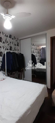 Imagem Apartamento com 2 Quartos à Venda, 75 m² em Condomínio Residencial Castelo Branco - Cambé Imagem Apartamento com 2 Quartos à Venda, 75 m² em Condomínio Residencial Castelo Branco - Cambé