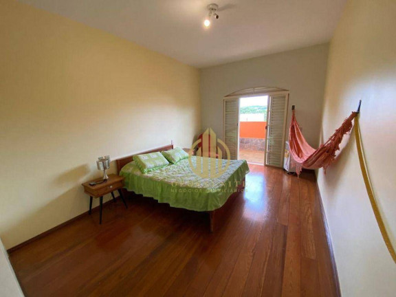 Imagem Casa com 4 Quartos à Venda, 336 m² em Ribeirânia - Ribeirão Preto Imagem Casa com 4 Quartos à Venda, 336 m² em Ribeirânia - Ribeirão Preto