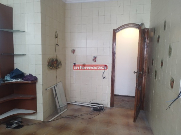 Imagem Imóvel com 5 Quartos para Alugar, 300 m² em Centro - Nova Iguaçu