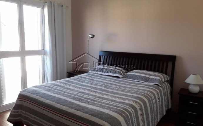 Imagem Casa de Condomínio com 4 Quartos à Venda, 300 m² em Urbanova - São José Dos Campos