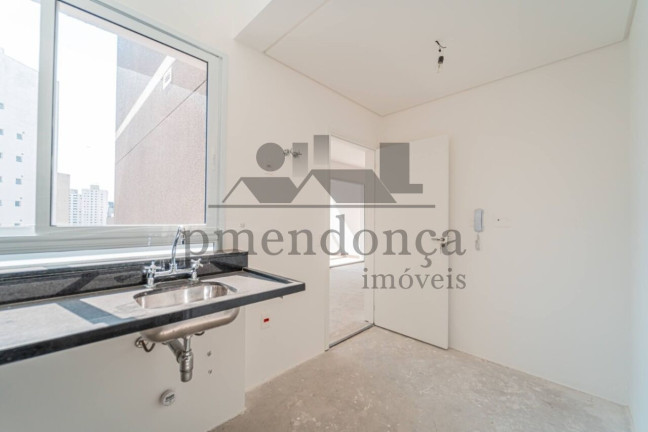 Imagem Apartamento com 1 Quarto à Venda, 112 m² em Sumaré - São Paulo Imagem Apartamento com 1 Quarto à Venda, 112 m² em Sumaré - São Paulo