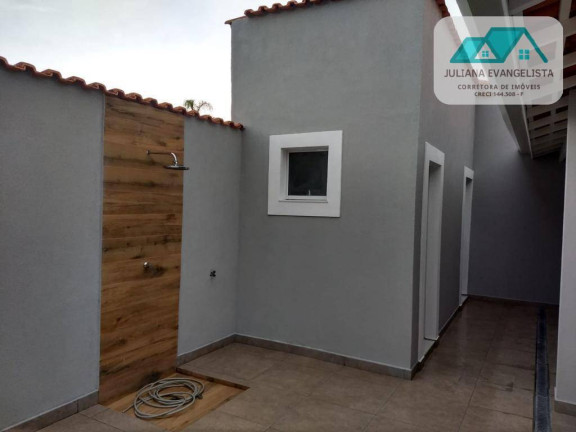Imagem Casa com 3 Quartos à Venda, 330 m² em Pontal De Santa Marina - Caraguatatuba Imagem Casa com 3 Quartos à Venda, 330 m² em Pontal De Santa Marina - Caraguatatuba