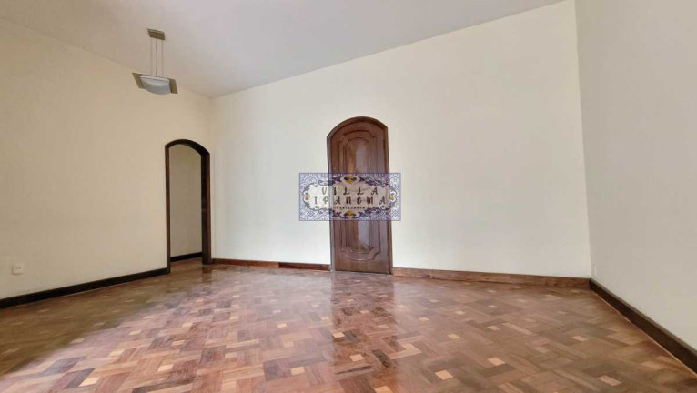 Imagem Apartamento com 3 Quartos à Venda, 140 m² em Flamengo - Rio De Janeiro