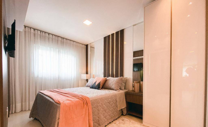 Imagem Apartamento com 2 Quartos à Venda, 88 m² em Navegantes - Capão Da Canoa Imagem Apartamento com 2 Quartos à Venda, 88 m² em Navegantes - Capão Da Canoa
