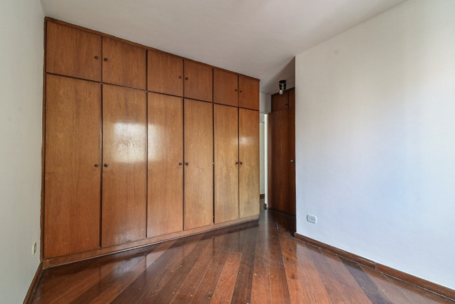Imagem Apartamento com 3 Quartos à Venda, 105 m² em Moema - São Paulo Imagem Apartamento com 3 Quartos à Venda, 105 m² em Moema - São Paulo