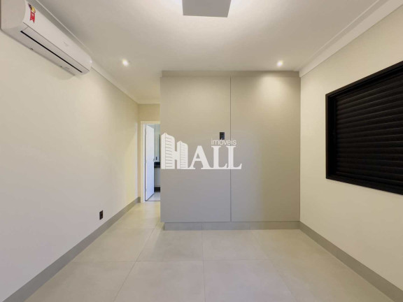 Imagem Casa com 3 Quartos à Venda, 224 m² em Centro - Bady Bassitt Imagem Casa com 3 Quartos à Venda, 224 m² em Centro - Bady Bassitt