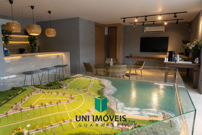 Imagem Imóvel à Venda, 420 m² em Praia Do Morro - Guarapari Imagem Imóvel à Venda, 420 m² em Praia Do Morro - Guarapari