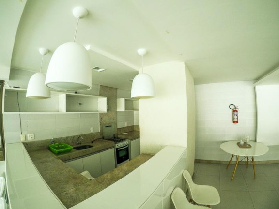 Imagem Apartamento com 3 Quartos à Venda, 71 m² em Encruzilhada - Recife Imagem Apartamento com 3 Quartos à Venda, 71 m² em Encruzilhada - Recife