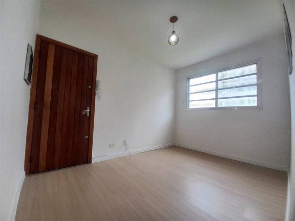 Imagem Apartamento com 1 Quarto à Venda, 45 m² em Forte - Praia Grande